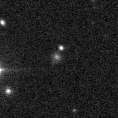 2025nbq_image