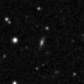 2025nbr_image