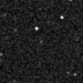 2025nbt_image