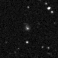 2025nbv_image