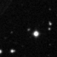 2025nbw_image