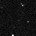 2025nca_image
