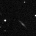 2025ncb_image
