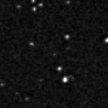 2025ncc_image