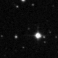 2025ncd_image
