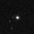 2025ncf_image