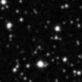 2025ncg_image