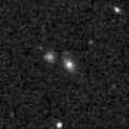 2025nch_image