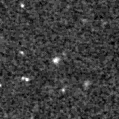 2025nci_image