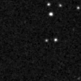 2025ncj_image