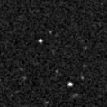 2025nck_image