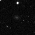 2025ncl_image