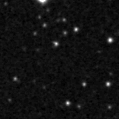2025ncm_image