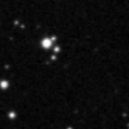 2025ncn_image