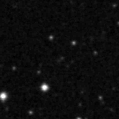 2025nco_image