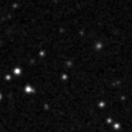 2025ncp_image