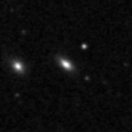2025ncq_image