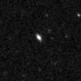 2025ncu_image
