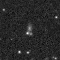 2025ncv_image
