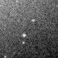 2025ncz_image