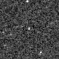 2025nde_image