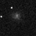 2025ndh_image