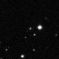 2025ndi_image