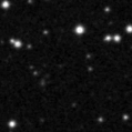 2025ndk_image