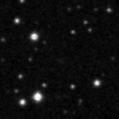 2025ndl_image