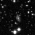 2025ndo_image