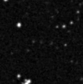 2025ndr_image