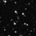 2025nds_image