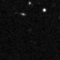 2025ndw_image