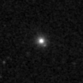 2025ndx_image