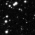 2025ndz_image