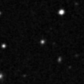2025nea_image