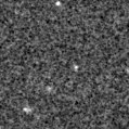 2025neb_image