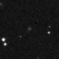 2025nec_image