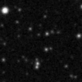 2025neg_image