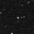 2025nen_image