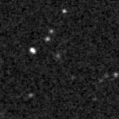 2025neq_image