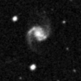 2025net_image