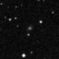 2025ney_image