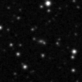 2025nfa_image