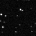 2025nfi_image