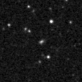 2025nfj_image