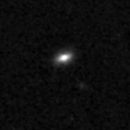 2025nfm_image