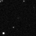 2025nfn_image