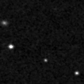 2025nfo_image
