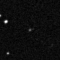 2025nfq_image